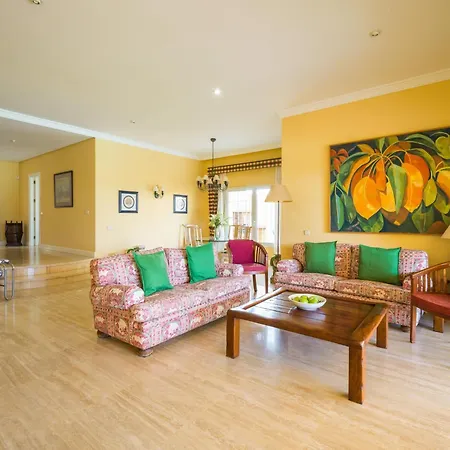 In By Golf & Private Pool *