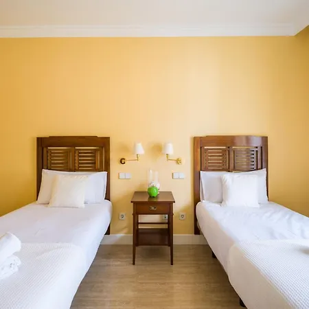 In By Golf & Private Pool Maspalomas (Gran Canaria)