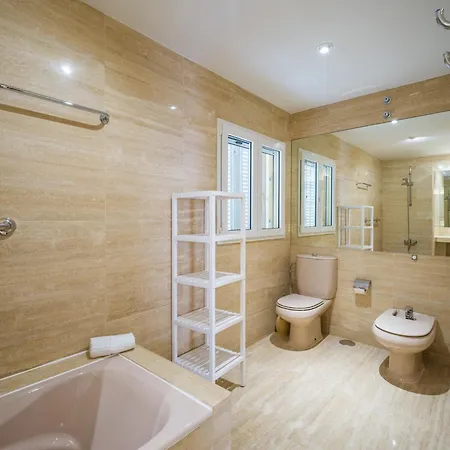 In By Golf & Private Pool *