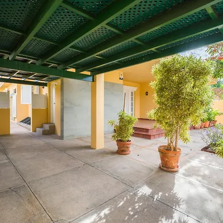 In By Golf & Private Pool *